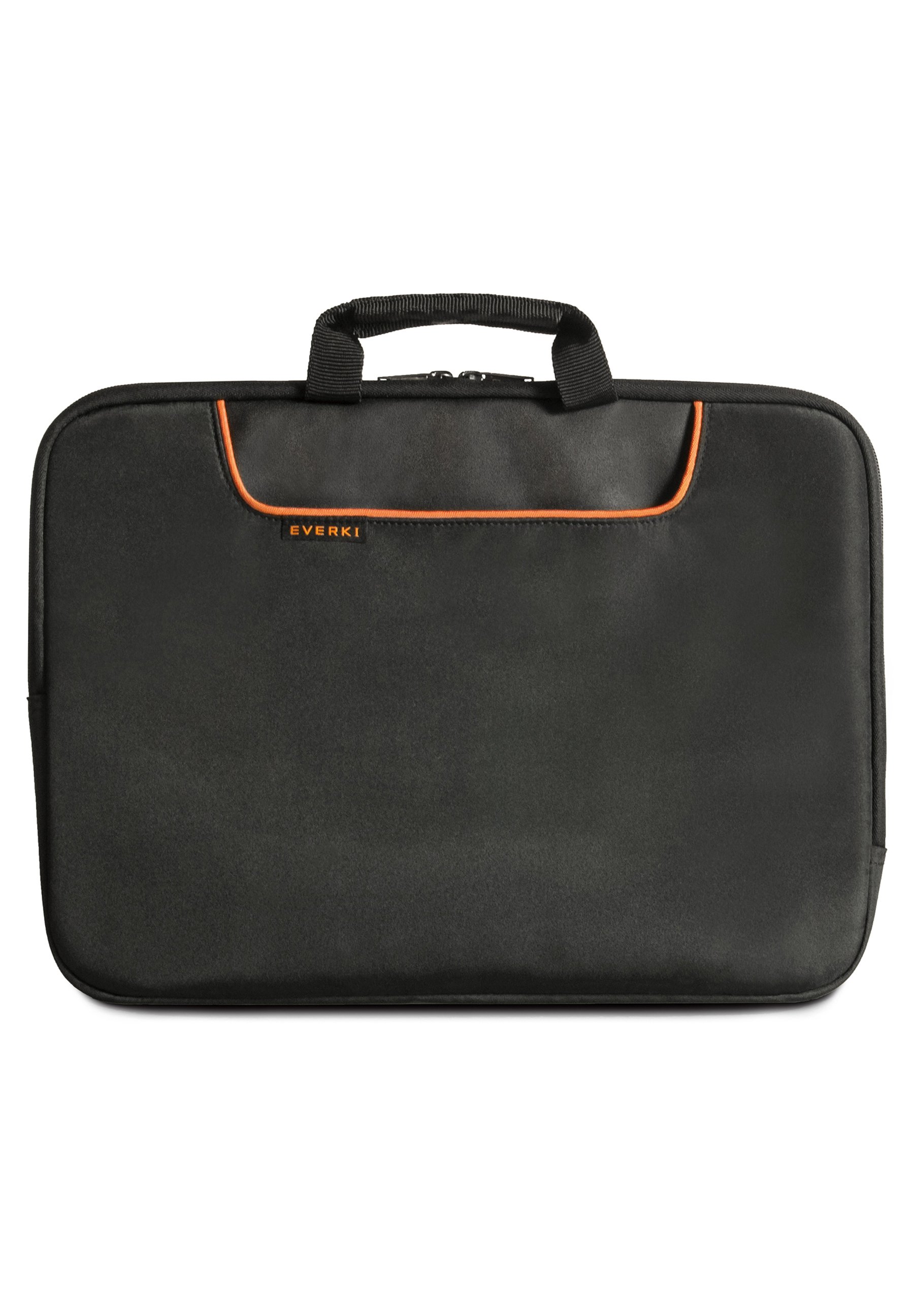 Zalando laptoptasche Clearance